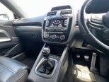 Volkswagen Scirocco 2.0 TDI BlueMotion Tech R-Line Hatchback 3dr Diesel Manual Euro 6 (s/s) (18 31