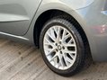 SEAT Ibiza 1.0 Ibiza SE Design 5dr 47