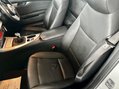 BMW Z4 2.0 20i sDrive Euro 6 (s/s) 2dr 30