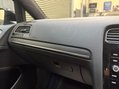 Volkswagen Golf 2.0 TSI GTI Performance DSG Euro 6 (s/s) 5dr 27