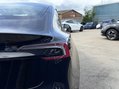 Tesla Model 3 Saloon 4dr Electric Auto RWD (208 ps) 19
