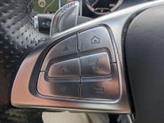 Mercedes-Benz S Class 5.5 S63 AMG Auto 2dr 79