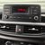 Kia Picanto 1.0 ISG '2' 25
