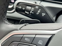 Volkswagen Tiguan 1.5 Tiguan Life TSi PHEV Semi-Auto 5dr 64