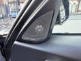 BMW 3 Series 2.0 320i M Sport Shadow Edition Auto Euro 6 (s/s) 4dr 36