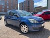 Ford Fiesta STYLE CLIMATE 16V..LOW INSURANCE..HEATED F&R SCREENS..AUX..SERVICE HISTORY