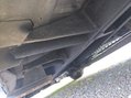 Lti TX4 TX4 GOLD AUTO 30