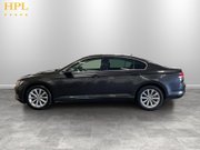 Volkswagen Passat 2.0 TDI SE Business Saloon 4dr Diesel Manual Euro 6 (s/s) (150 ps) 4
