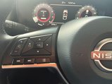 Nissan Juke 1.0 DIG-T N-Connecta Euro 6 (s/s) 5dr 24