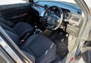 Suzuki Swift 1.4 Boosterjet 48V Hybrid Sport 5dr 21
