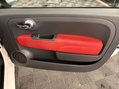 Fiat 500 1.2 Pop Euro 6 (s/s) 3dr 20