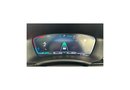 BYD Seal U 1.5 DM-i PHEV AWD Design Auto 9