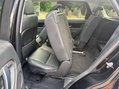 Land Rover Discovery Sport 2.0 Discovery Sport HSE D Auto 4WD 5dr 18
