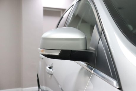 Ford Focus TITANIUM 33