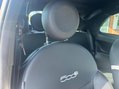Fiat 500 1.2 S Euro 6 (s/s) 2dr 19
