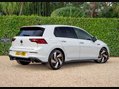 Volkswagen Golf 2.0 Golf GTi TSi 5dr 7