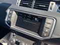 Land Rover Range Rover Evoque 2.0 TD4 Landmark SUV 5dr Diesel Auto 4WD Euro 6 (s/s) (180 ps) 41