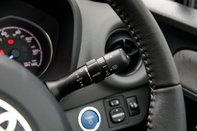 Toyota Yaris VVT-I ICON TECH 17