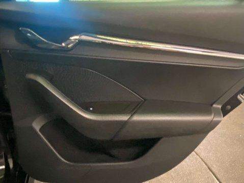 Skoda Octavia 1.5 Octavia SE L TSI e-Tec MHEV S-A 5dr 29