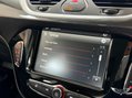 Vauxhall Corsa 1.4i ecoFLEX Energy Euro 6 5dr (a/c) 67