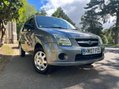 Suzuki Ignis GL 27