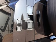 Land Rover Defender 110 BRAND NEW HARDTOP  250  TOP X-DYNAMIC SE REAR SEATS STYLED BY SEEKER  17