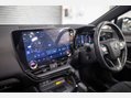 Lexus NX 2.5 350h F Sport E-CVT 4WD Euro 6 (s/s) 5dr 76