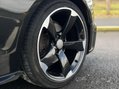 Audi A5 2.0 TDI Black Edition Plus Sportback Multitronic Euro 5 (s/s) 5dr 22
