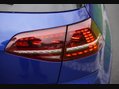 Volkswagen Golf 2.0 TSI BlueMotion Tech R DSG 4Motion Euro 6 (s/s) 5dr 30
