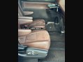 Toyota Esquire Hybrid 1.8 Hybrid Gi Edition 7 Seater 64