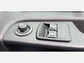 Vauxhall Vivaro 1.6 CDTi 2900 Sportive L2 H1 Euro 6 5dr 22