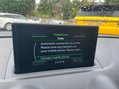 Audi A3 1.4 TFSI S line Sportback Euro 6 (s/s) 5dr 24