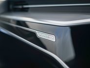 Audi A7 RS7 VORSPRUNG 16