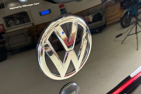 Volkswagen Up 1.0 up! GTI Hatchback 3dr Petrol Manual Euro 6 (s/s) (115 ps) 73