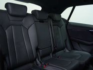 Audi Q8 3.0 Q8 Black Edition 55 TFSI MHEV Quattro Auto 4WD 5dr 33
