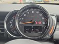 Mini Hatch 1.5 Cooper Auto 3dr 20