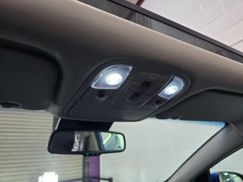 Kia Sportage CRDI 3 ISG MHEV 30