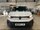Citroen Berlingo BLUEHDI ENTERPRISE M S/S