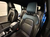 Nissan Qashqai 1.3 Qashqai Tekna DiG-T MHEV CVT 5dr 56