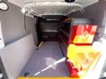 Ford Transit Connect 1.5 TDCi 220 L1 H1 5dr 32