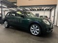 Mini Clubman 2.0 Clubman Cooper SD Auto 6dr 1