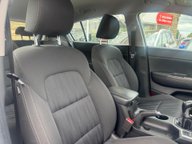 Kia Sportage CRDI 1 ISG 4