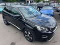 Peugeot 3008 1.2 PureTech Allure EAT Euro 6 (s/s) 5dr 8