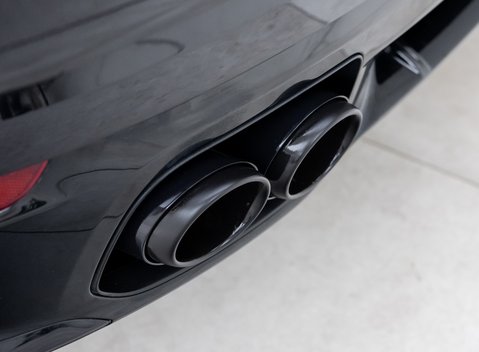 Porsche 911 Targa 4S (992) 29