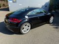 Audi TT 1.8 TFSI S line S Tronic Euro 5 3dr 9