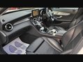 Mercedes-Benz C Class C250 D SPORT PREMIUM PLUS 4