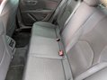 SEAT Leon 1.5 TSI EVO FR Euro 6 (s/s) 5dr 17