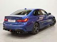 BMW 3 Series 2.0 330e 12kWh M Sport Saloon 4dr Petrol Plug-in Hybrid Auto Euro 6 (s/s) ( 17