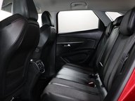 Peugeot 3008 PURETECH S/S ALLURE 42