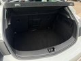 Vauxhall Astra GTC 1.4i Turbo Limited Edition Euro 6 (s/s) 3dr 17